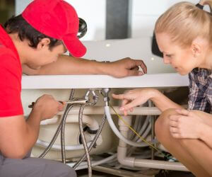About Septic Pumping Service Granger, IN